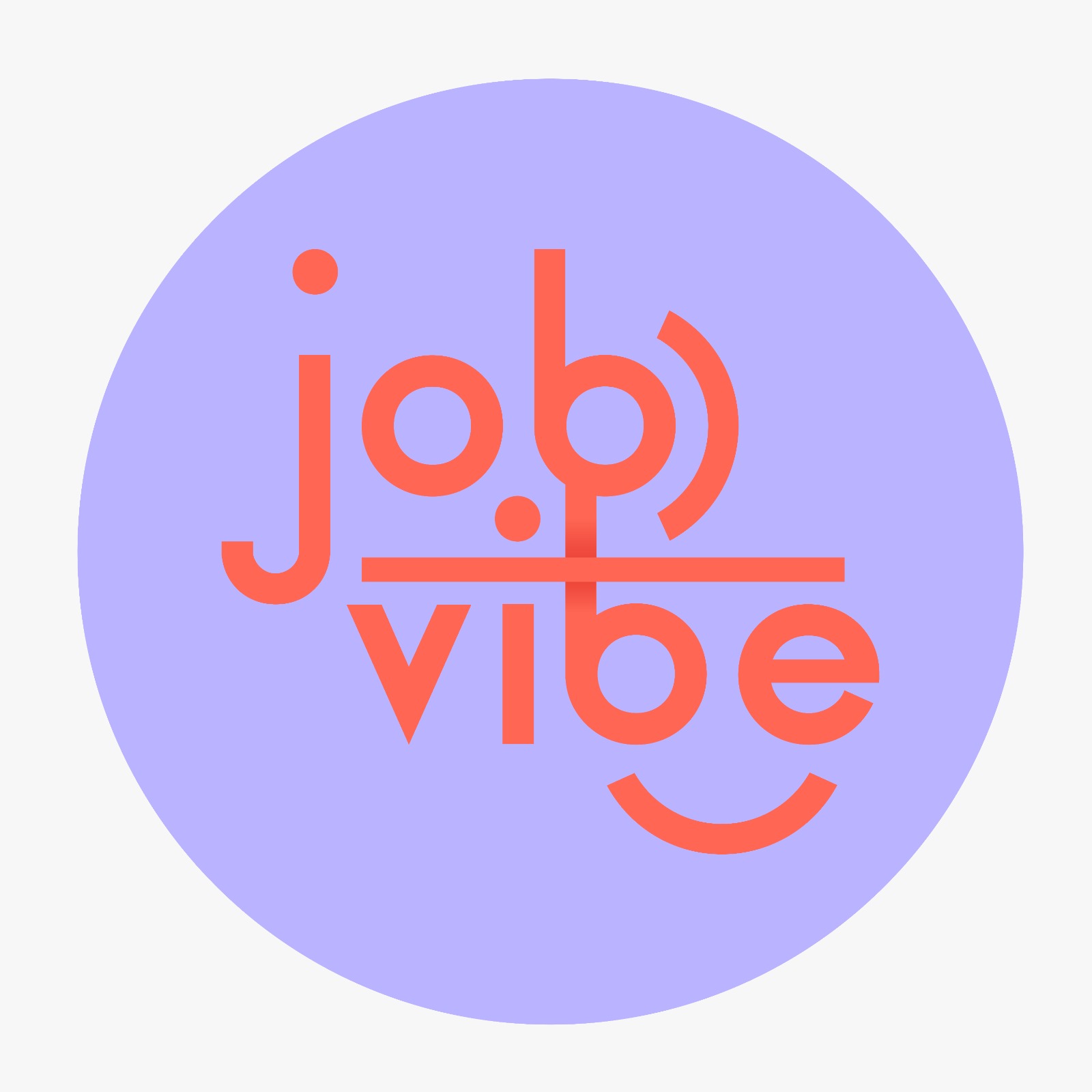 JobVibe — UK job board